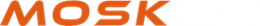 MOSKGIS